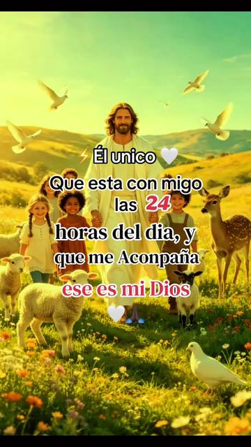 @Valeria