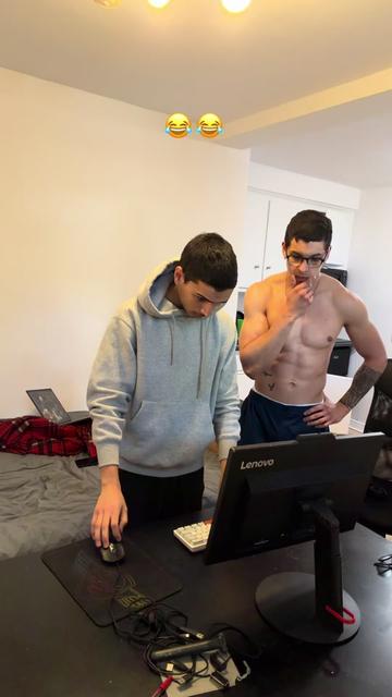 @step_dadx
