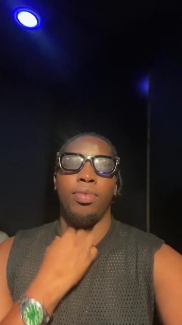 @Thiola_Richie