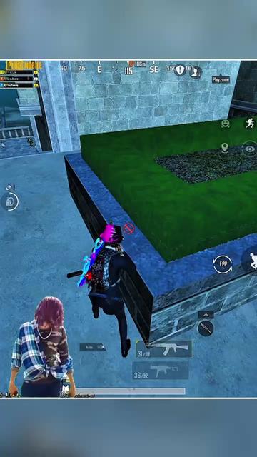 @Prey Gaming