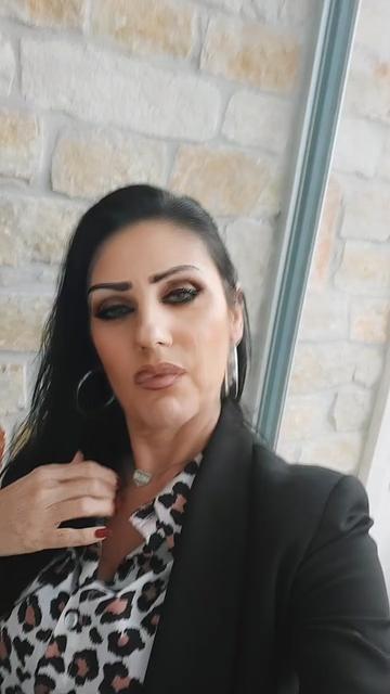 @Stefania Miele
