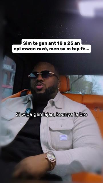 @Boss Esdras