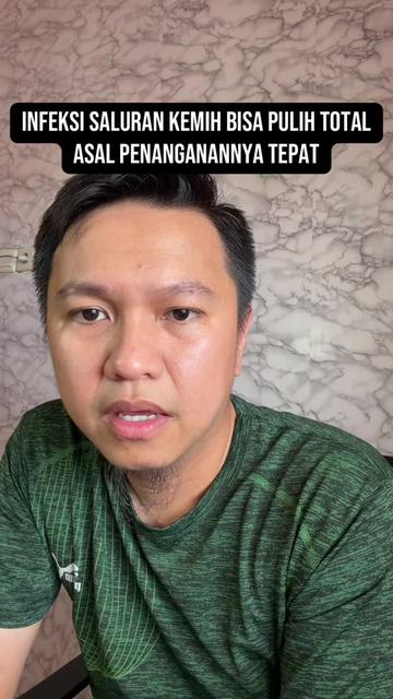 @Alfian