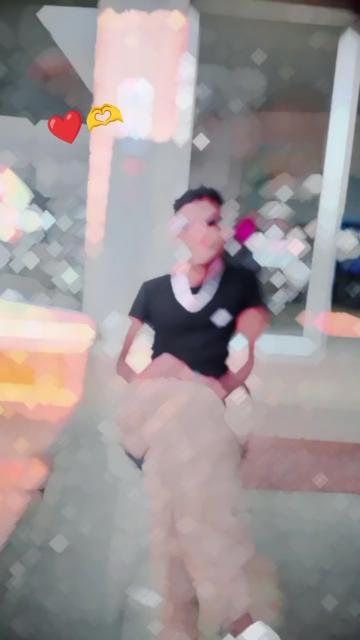 @꧁ᴿᴼᵞᴬᴸ•᭄🅑🅗🅤🅜🅘🅗🅐🅡꧂