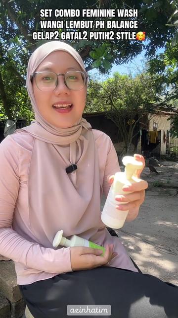 @AZINHATIM