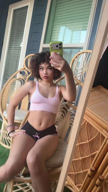@marley