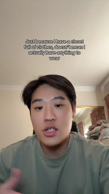 @michaelfluffa