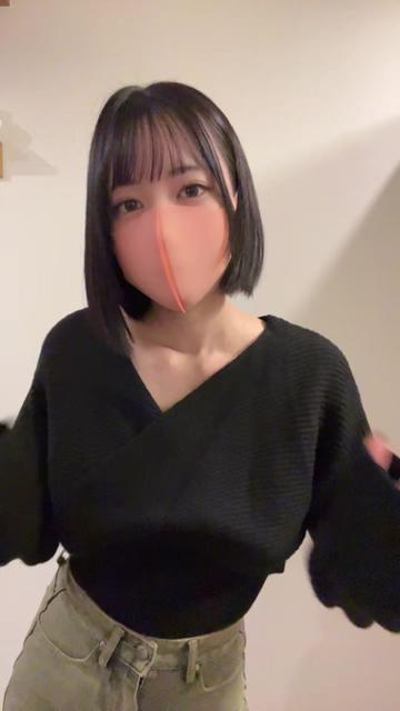 @まいか Maika🍓
