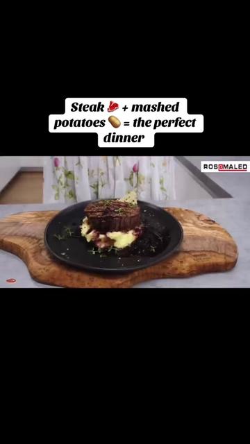 @Rosemaledfood