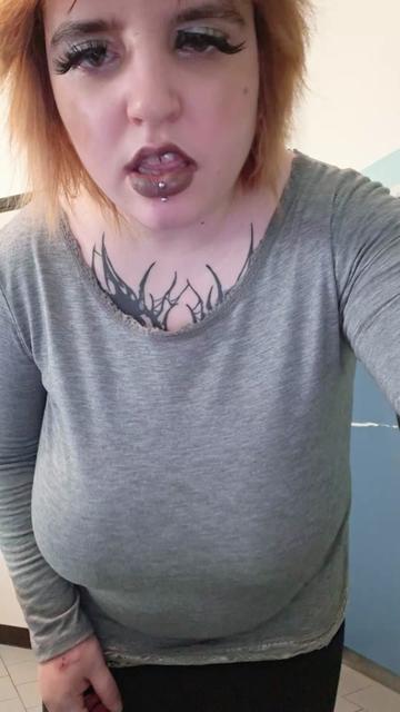 @Smokeweeed
