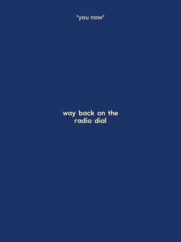 @Laura Bogolin
