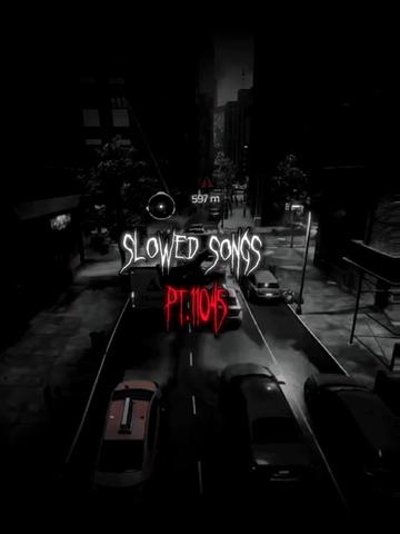 @𝐕𝐈𝐁𝐄 𝐗𝐘 🕸️