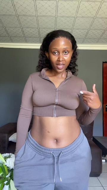 @Sam_mkangala