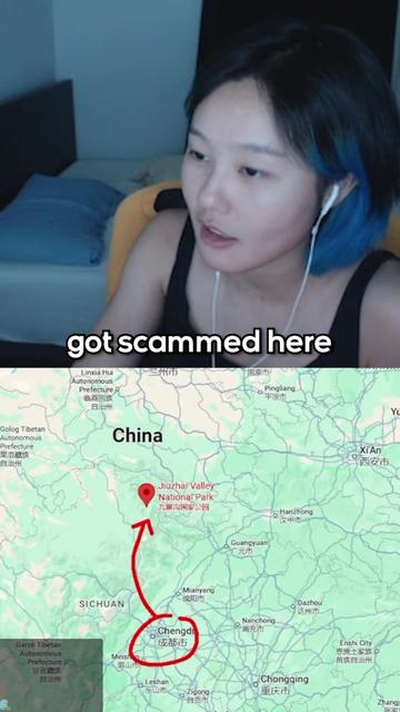 @39daph