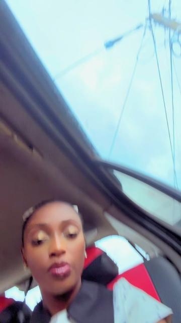 @_just__Princia_🧡🧡