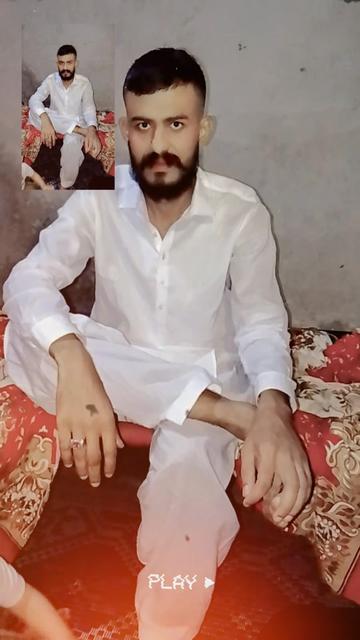 @Usama Maher khiali Wala🤬