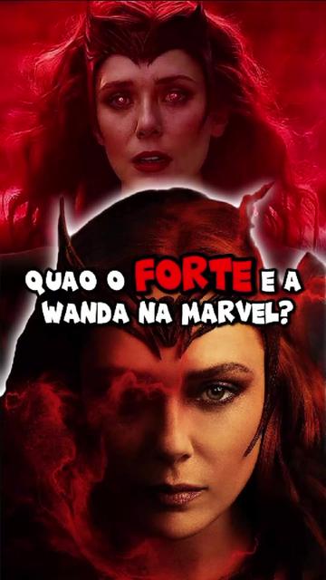 @Montanha_Geek