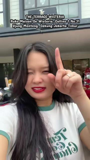 @NADHYACELLO_CULINARY