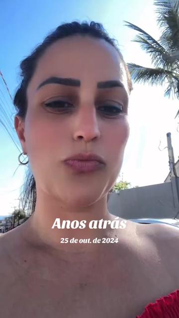 @selminha❤️minha Sarinha❤️