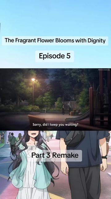 @Rintaro-kun Shinko