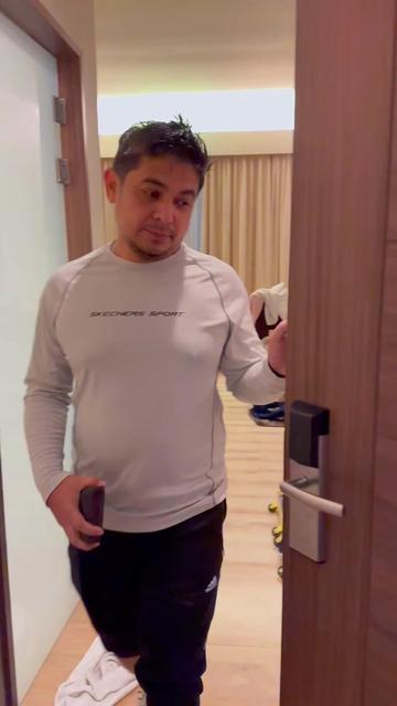 @Alsah Fitri