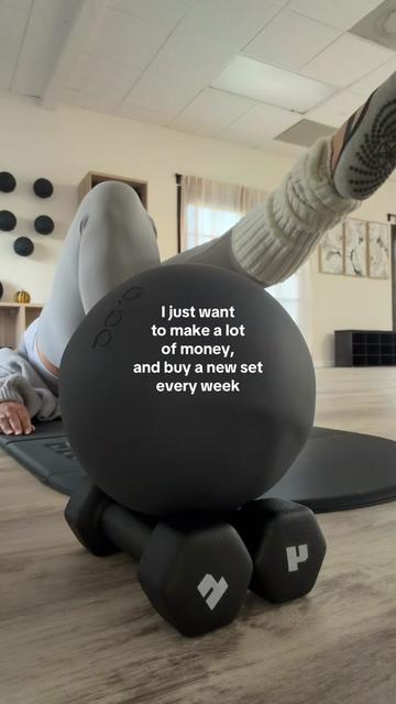 @Destiny jean
