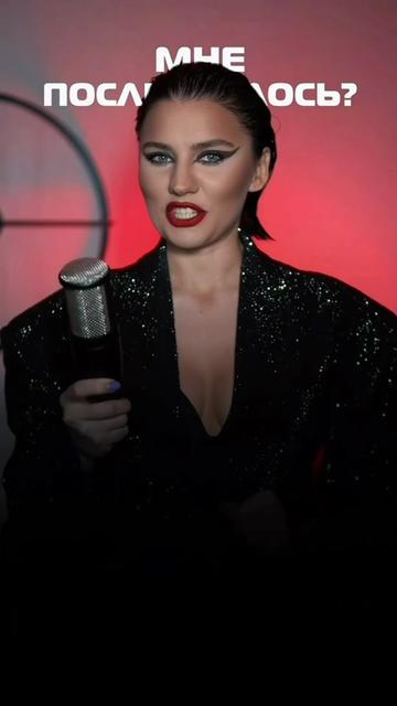 @tsaryova.av