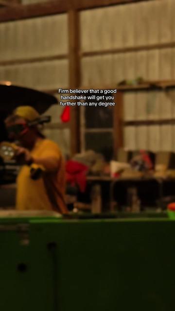 @Farmer guy