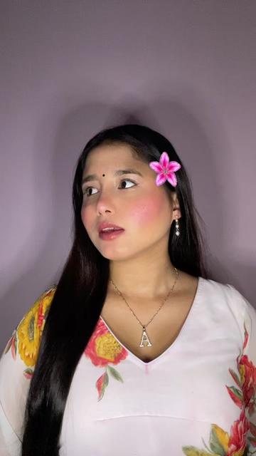 @ms.anjana