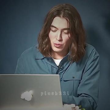 @плюш354ム
