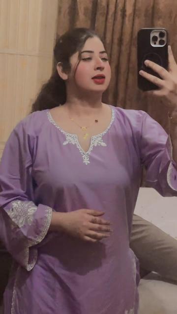 @حسینہ ❤️😍