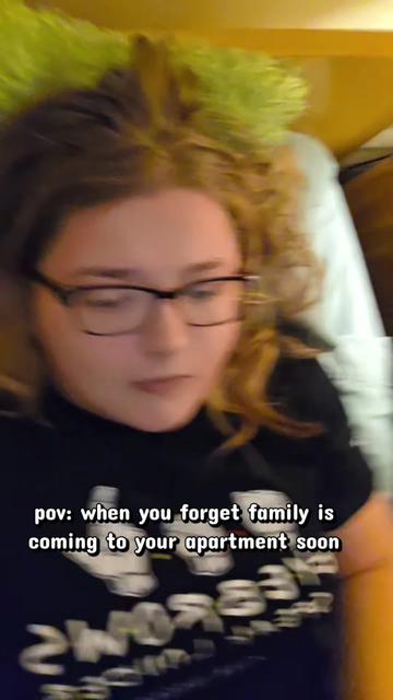 @Sav_ghoul