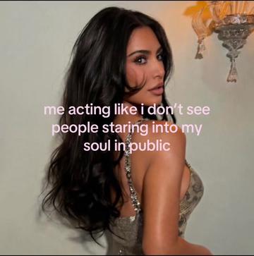 @𝓜𝓮𝓵