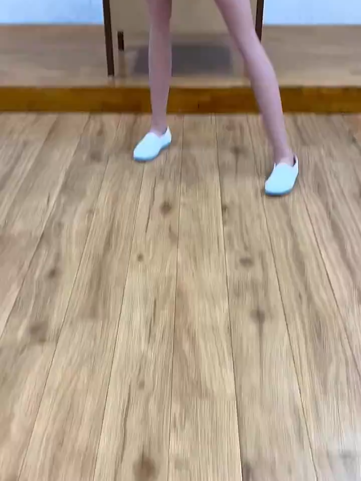 @bijindoll
