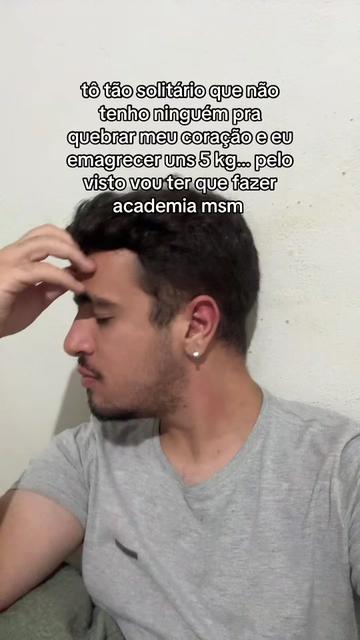 @pensandocomkevin