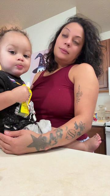@Madam.Willis888