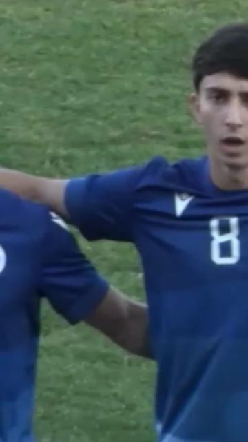 @Armenian Football