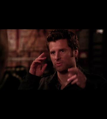 @psych_lover