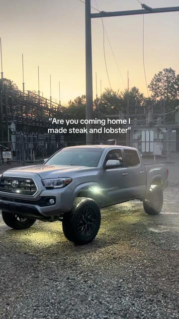 @Kolton_martin10