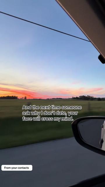 @Newt0nslaw