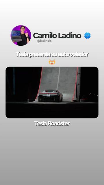 @LadinoIT