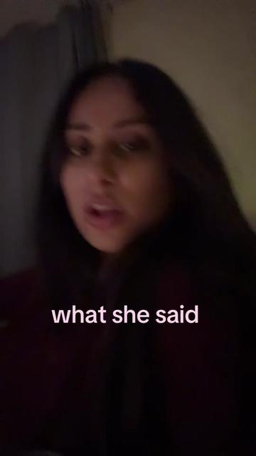 @&reg;️analuluu