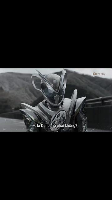 @ミ★ＳＥＫＵＲＩＴＹ ＳＡＴＯＨ★彡