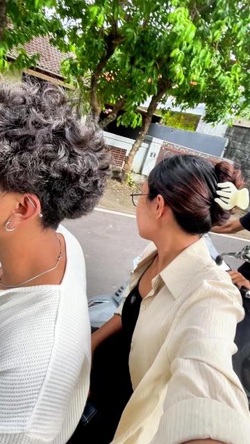 @sinarbumi_menghijau