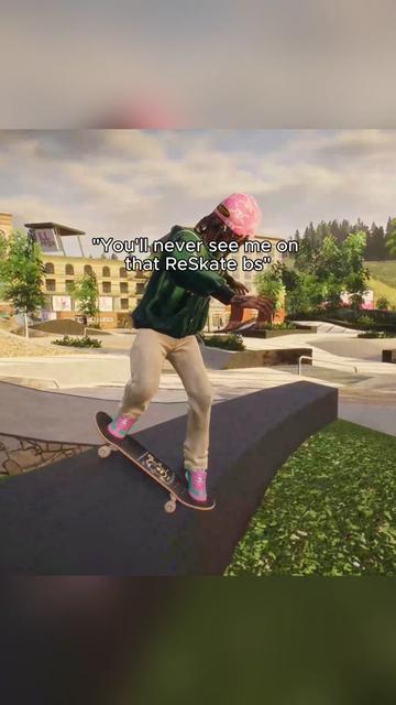 @Murda