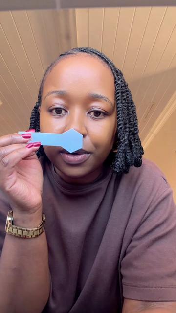 @Thabile