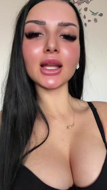 @Bllokojamosjahaprrugen4🎭