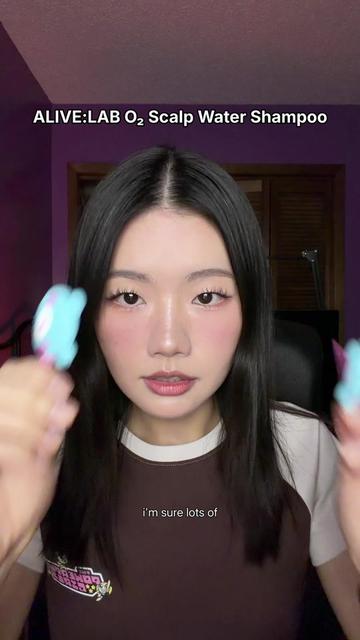 @Alivia