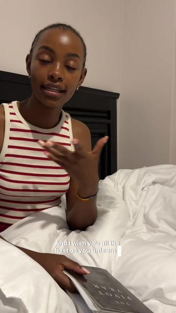 @Miss_Atuya