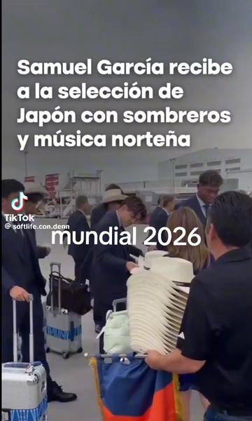 @José luis
